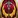 Stormpike Tabard
