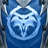 Frostwolf Tabard