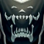 Warsong Tabard