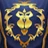Stormwind Tabard
