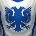 Hillsbrad Tabard