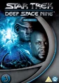 DS9 slimpack season three.jpg