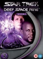 DS9 slimpack season five.jpg