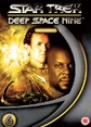 DS9 slimpack season six.jpg