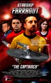Starship Farragut Poster low res.jpg