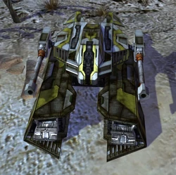 Canderous-Sturmpanzer.jpg