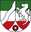 NRW flag.jpg