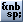 Button nbsp.png