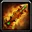 Inv weapon shortblade 47