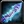 Inv weapon shortblade 45