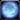 Spell arcane teleportironforge