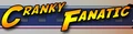 Thumbnail for version as of 15:52, March 29, 2007