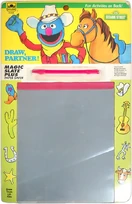 Golden1990sMagicSlateSheriffGrover