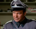 Kirk dressed in Nazi attire.jpg