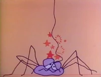 Toon.spider.jpg