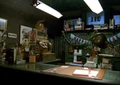 Alexandria Books 1.jpg