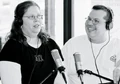 Thumbnail for version as of 09:47, March 30, 2007