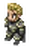 Mini Basch