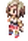 Mini Ashe