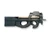 P90a.jpg