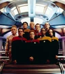 Voyager Cast with Kes.jpg