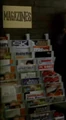 Alexandria magazine rack.jpg
