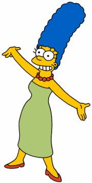 Marge.gif