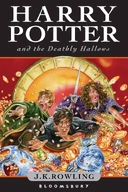 DeathlyHallowsCover