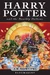 DeathlyHallowsCover