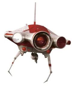 Prowler1000.jpg