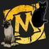 MoMMiki-cats.png