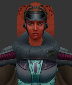 Aloraprofile.jpg