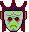 Gunray.gif