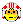 Lukepilot.gif