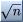 Formulahelp.png (629 B) Formulahelp