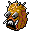 Tusk.gif