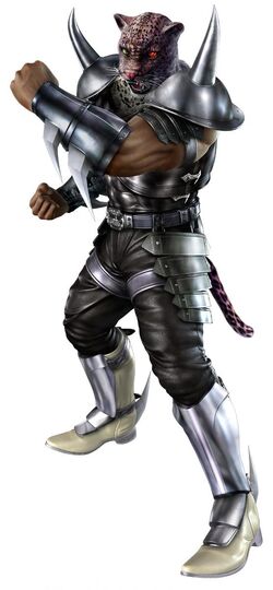 Armor King.jpg