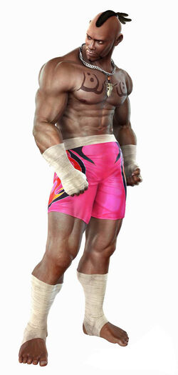Bruce Irvin.jpg