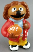 Presents1990MuppetHighRowlf