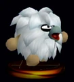 TopiTrophy.jpg