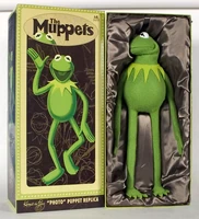 Photokermit-box