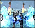 Arthasrockin.jpg