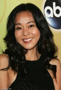 Yoon-jin Kim.jpg