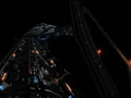 USS Voyager and Varro generational ship.jpg