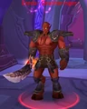 Eredar Deathbringer.jpg