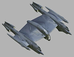 P-38-Jäger.jpg