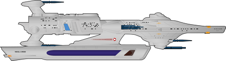 Soyuz-Klasse schema.svg