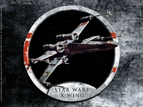 Ywing12.jpg