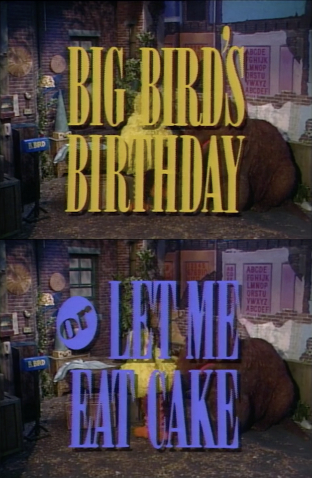 Title.bigbirdsbirthday