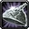 Inv tinfoil hat.png